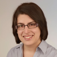Nicole Ortner