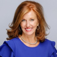 Cindy Case