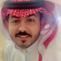 خالد العازمي