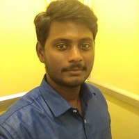 Babi Krishna