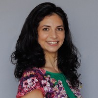 Maura Schnijderberg - Casu