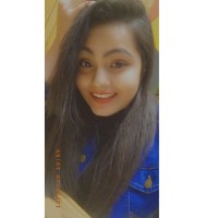 Janvi Soin