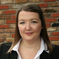 Cara Taylor