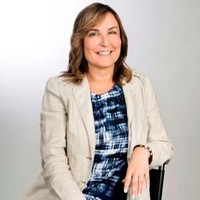 Sheila C.
