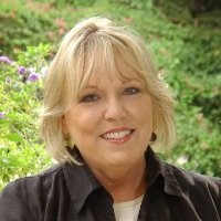 Maggie Berry