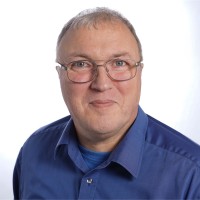 Andreas Kohout
