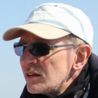 Dr. Manfred Steinrötter