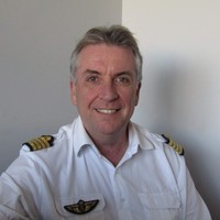 Fred Dechaume