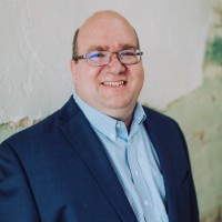 David Seltenreich