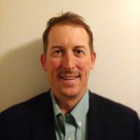 Ryan Schoenberg