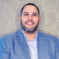 Rene Llanes