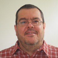 Jan Vašta