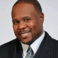 Melvin Thomas Jr