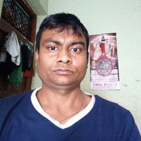 Ram Singh