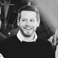 Thomas Janssens