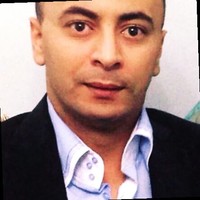 Hellali Ghanem
