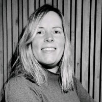 Froukje Meinders - Van Der Ploeg Med (Mli)