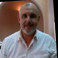 Leonardo G. Marello