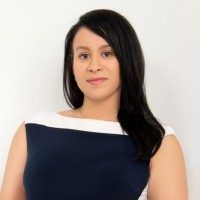 Adalisa Machado