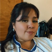 Edith Quintanilla