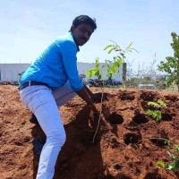 Manthira Moorthy S S