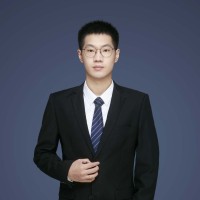 Ivan Liu