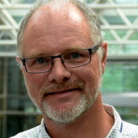 Anders Ek