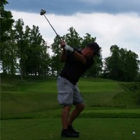Brian Moser