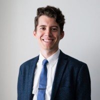 Derek Condon, CFP®
