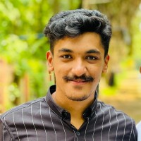 Mohamed Musthaq