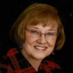 Darlene Branscome
