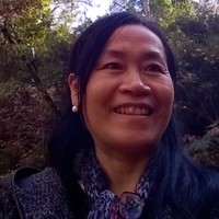 Hongmei Ma
