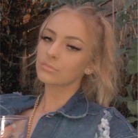 Hana Baldwin