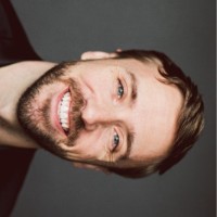 Peter Hollens 🟣