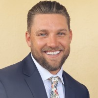 Christopher Bowers