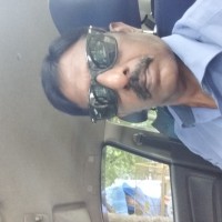 Shashidar Ramalingappa