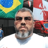 Douglas Camêlo Almeida