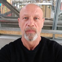 Philip Blinko