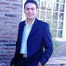 Michael Prada De Los Rios