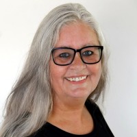Dorthe Nielsen