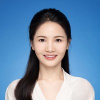 Bella Xie
