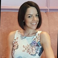 Monika Bukovac