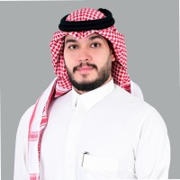 Sultan Arab