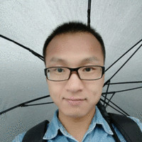 许长春