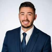 Gino Fasso