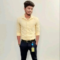 Siva Muthaiya