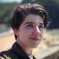 Manuela Elena Cárdenas de la Miyar