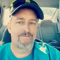 Troy Evans