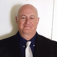 Lonnie Henegar