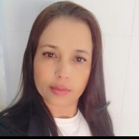 Fernanda Aparecida Fermiano Batista